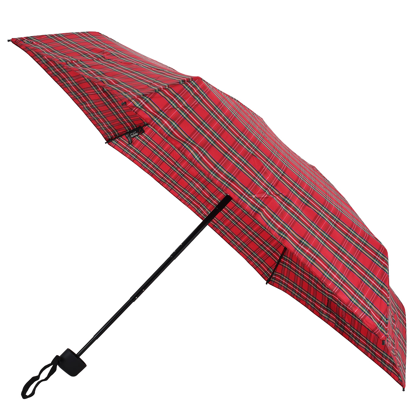 Зонт в пять сложений Neyrat 