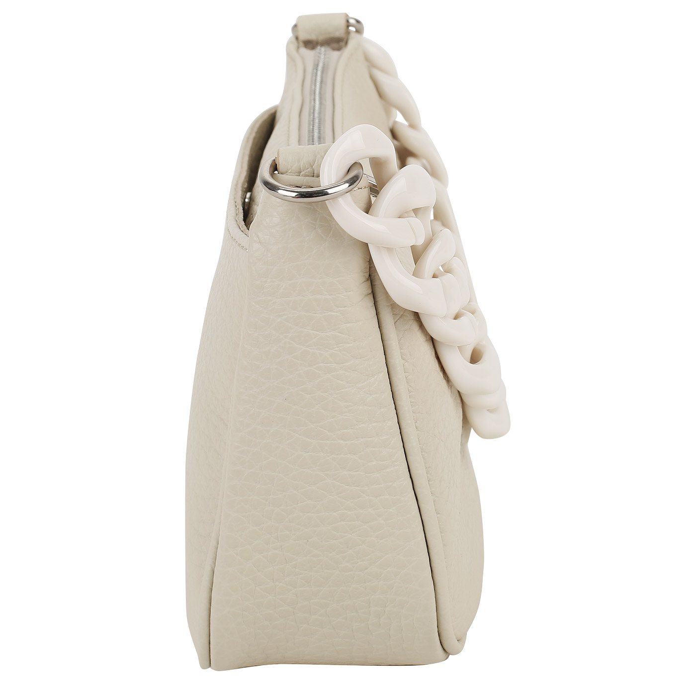 Сумка через плечо Sara Burglar Sara Bufalo new