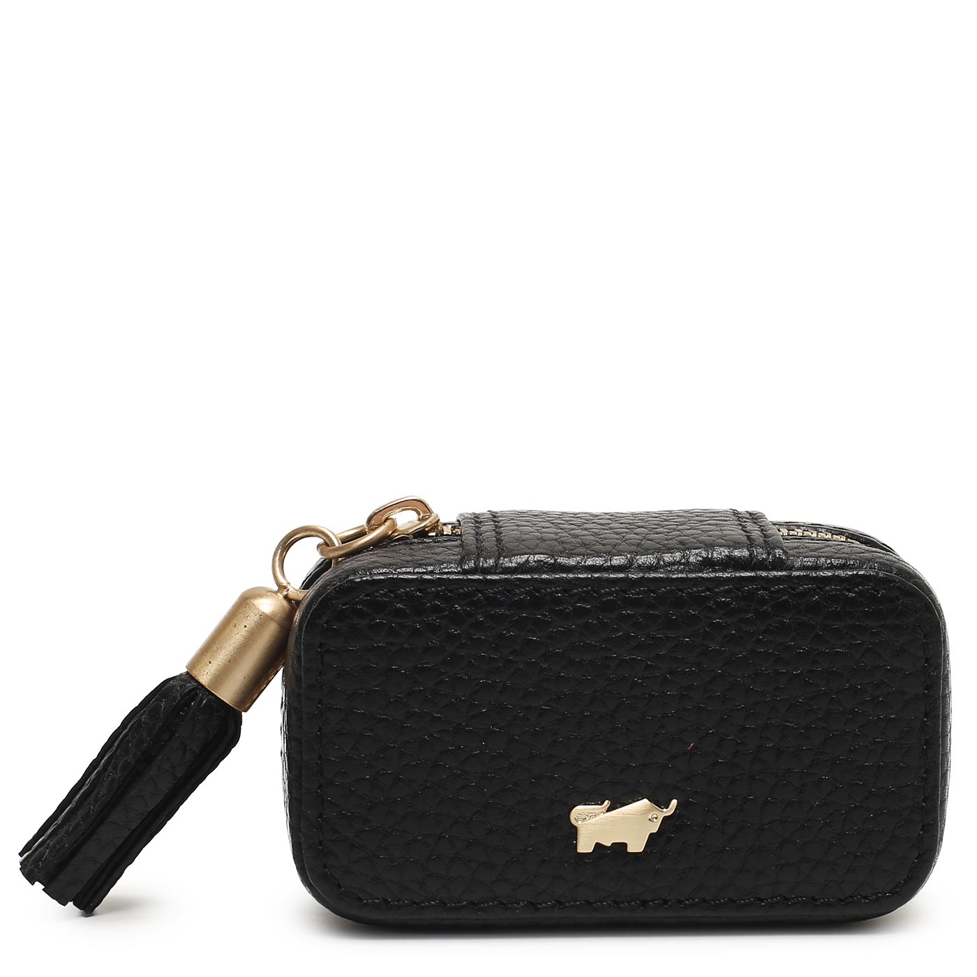 Braun Buffel Футляр для ювелирных изделий