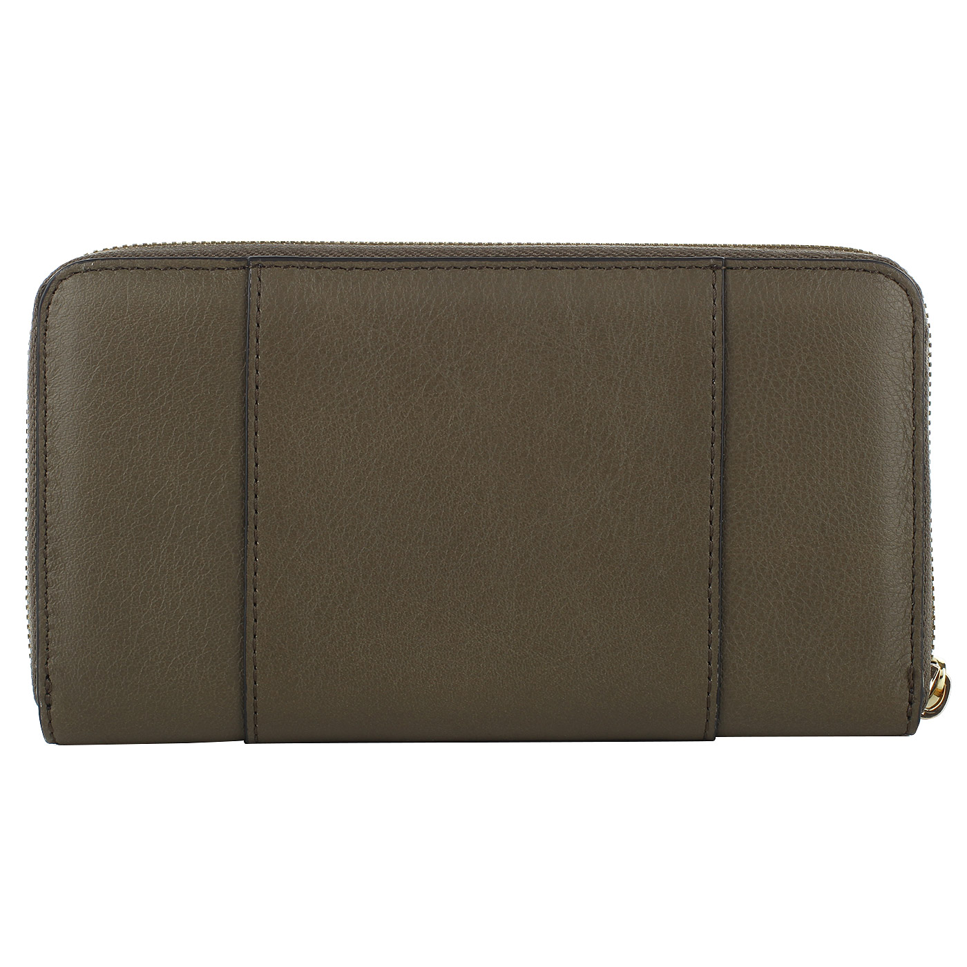 Портмоне на молнии Piquadro Celion