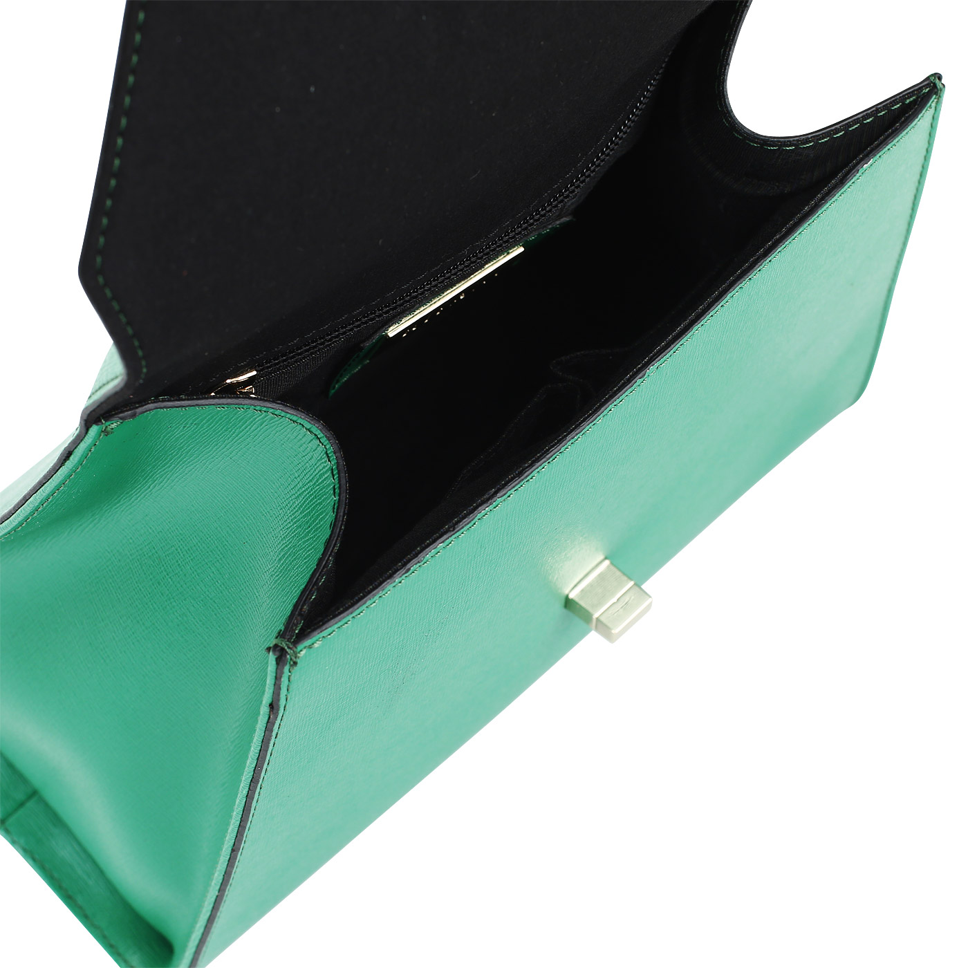 Сумка Ripani Upupa