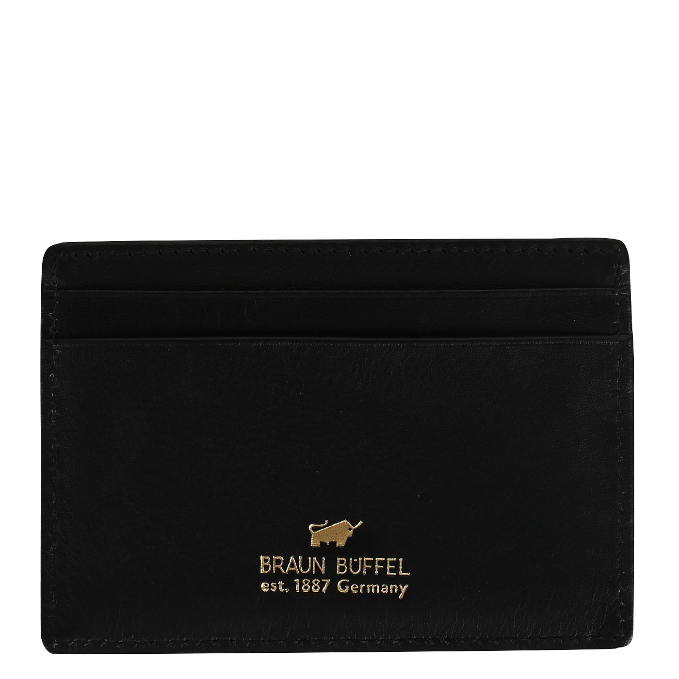 Визитница Braun Buffel Verona