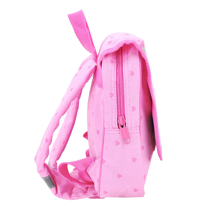 Портфель American Tourister New Wonder