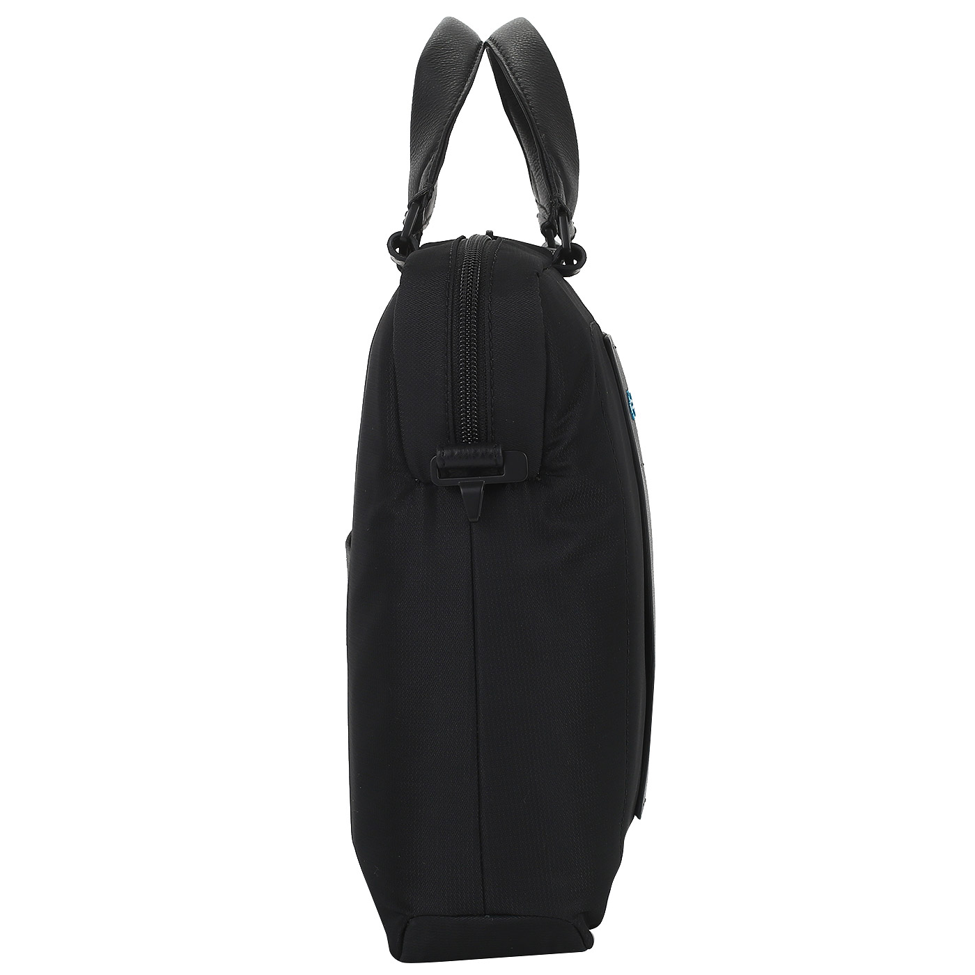 Деловая сумка с плечевым ремнем Piquadro P16