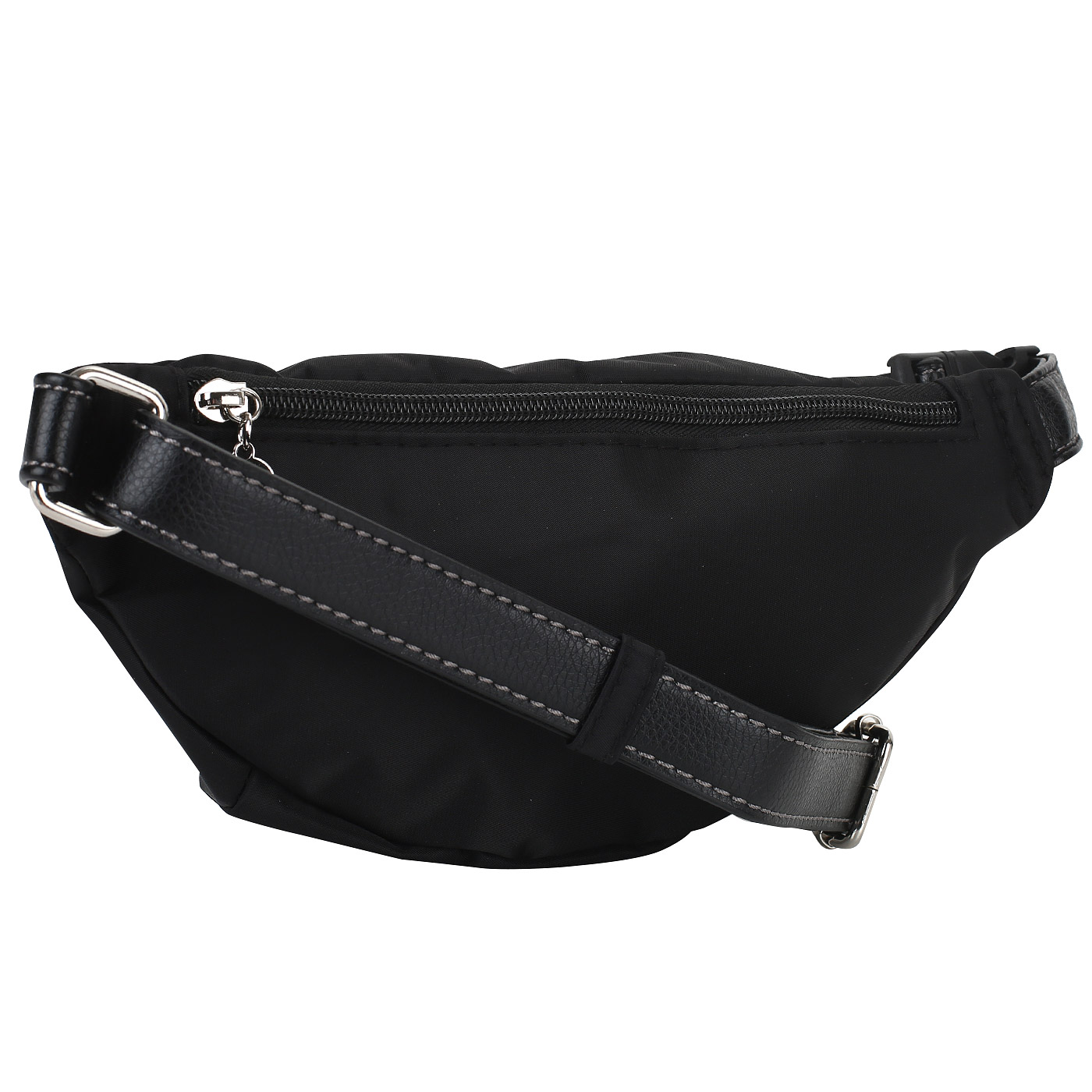 Женская поясная сумка Picard Sonja
