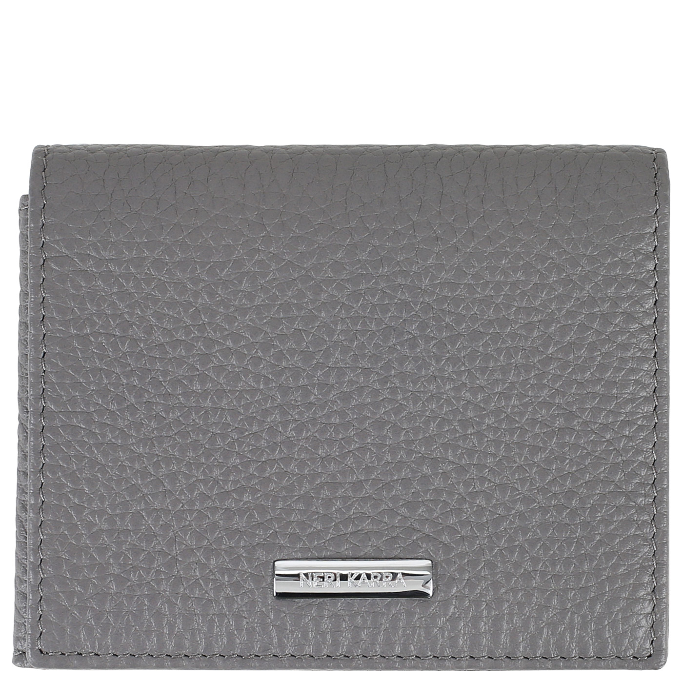 Neri Karra Портмоне складное