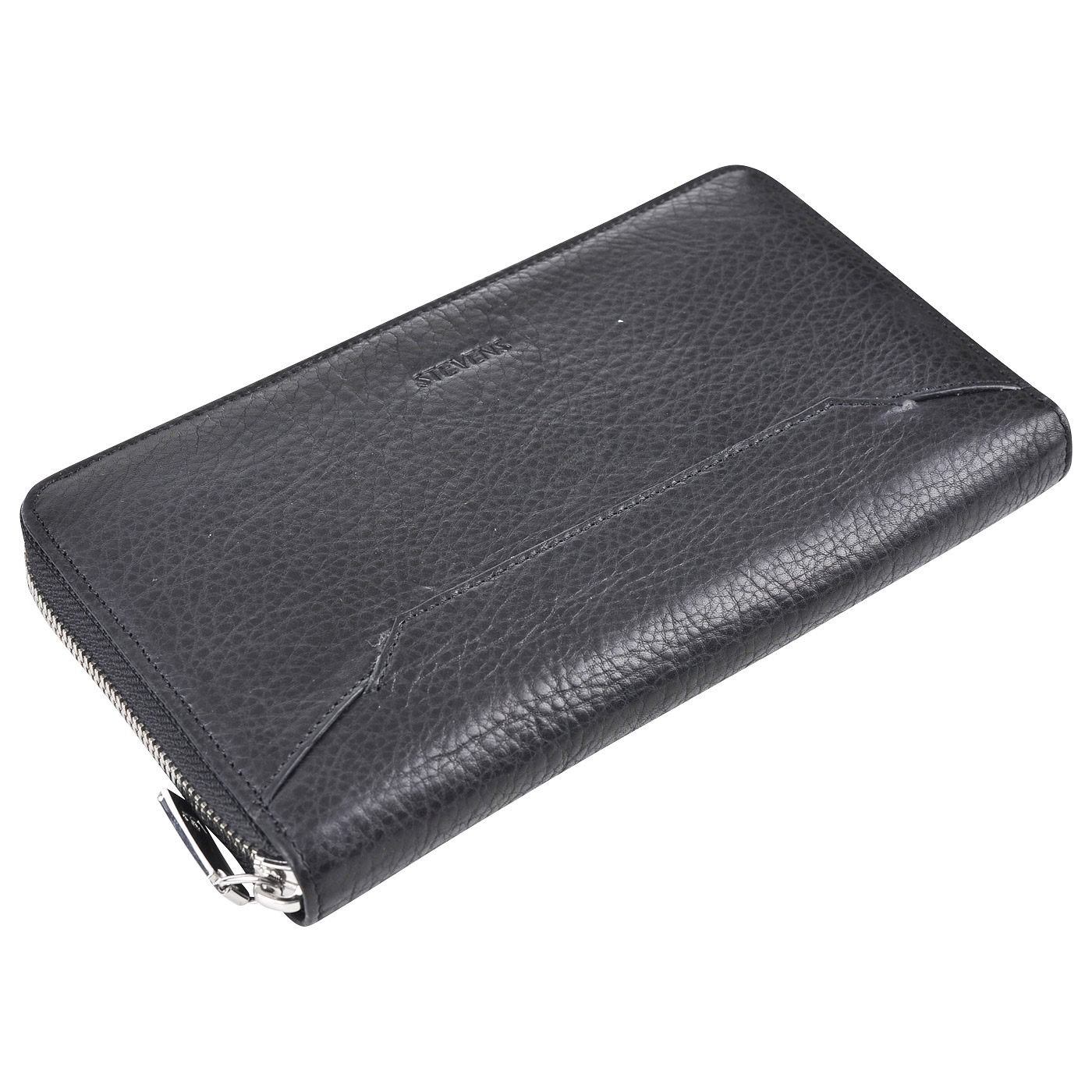 Портмоне Stevens 