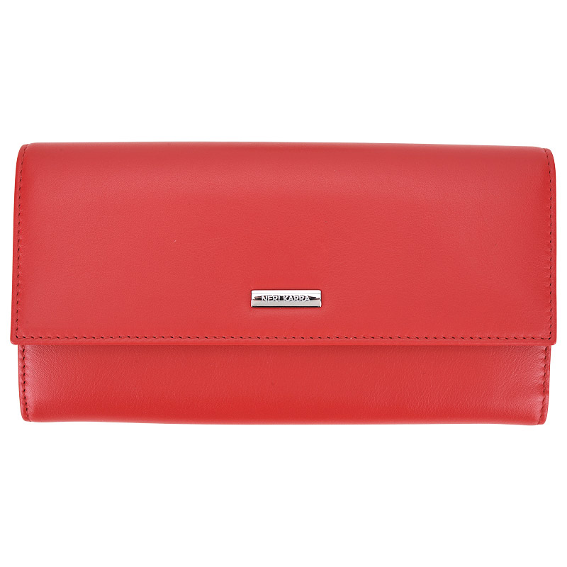 Neri Karra Портмоне