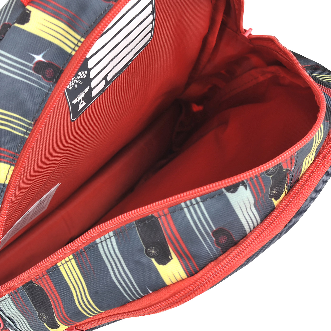 Детский рюкзак American Tourister New Wonder