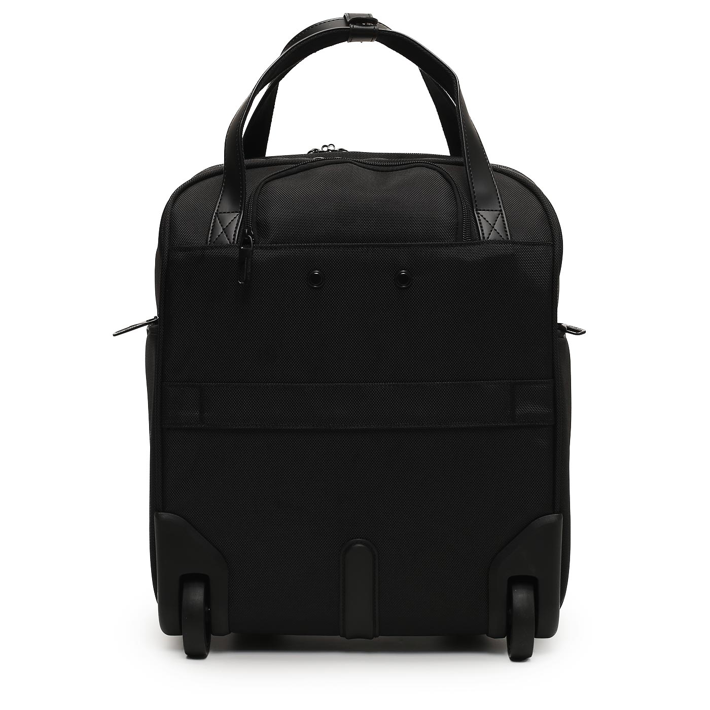 Бизнес-кейс Eberhart Milestone