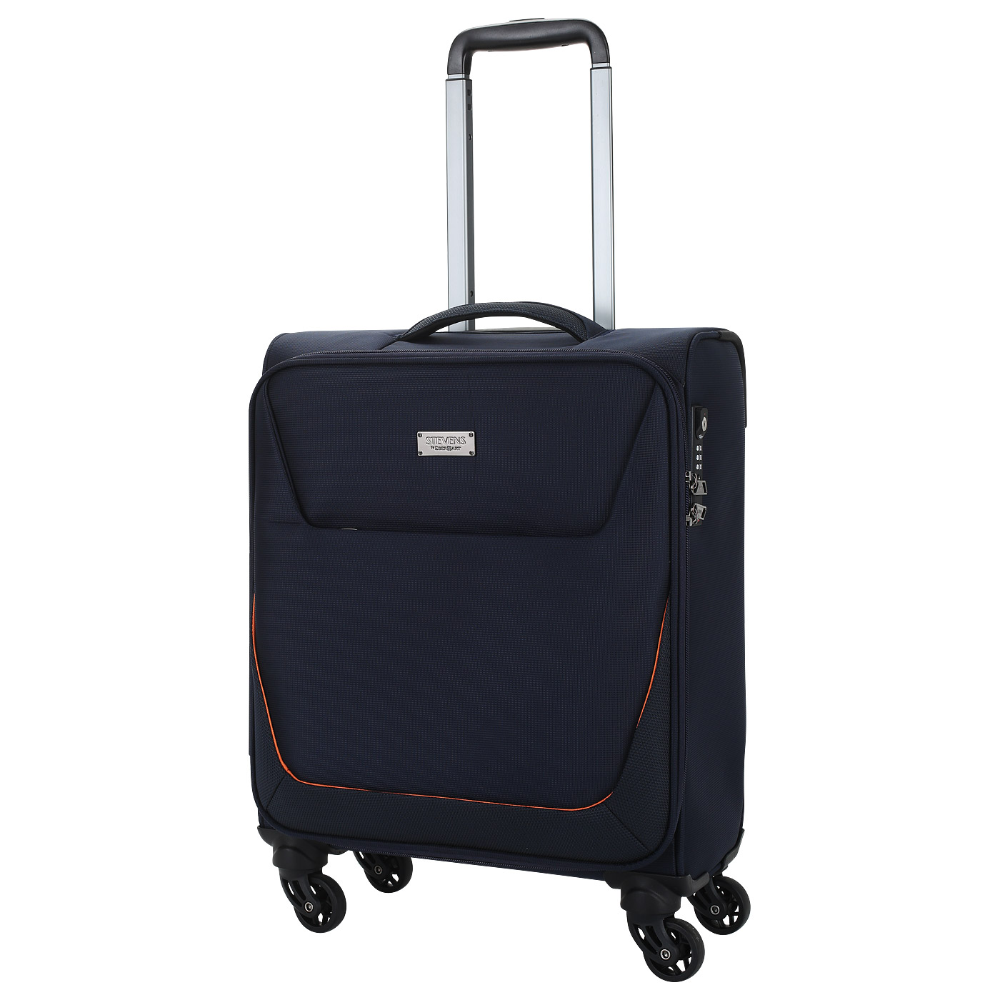 Stevens Чемодан