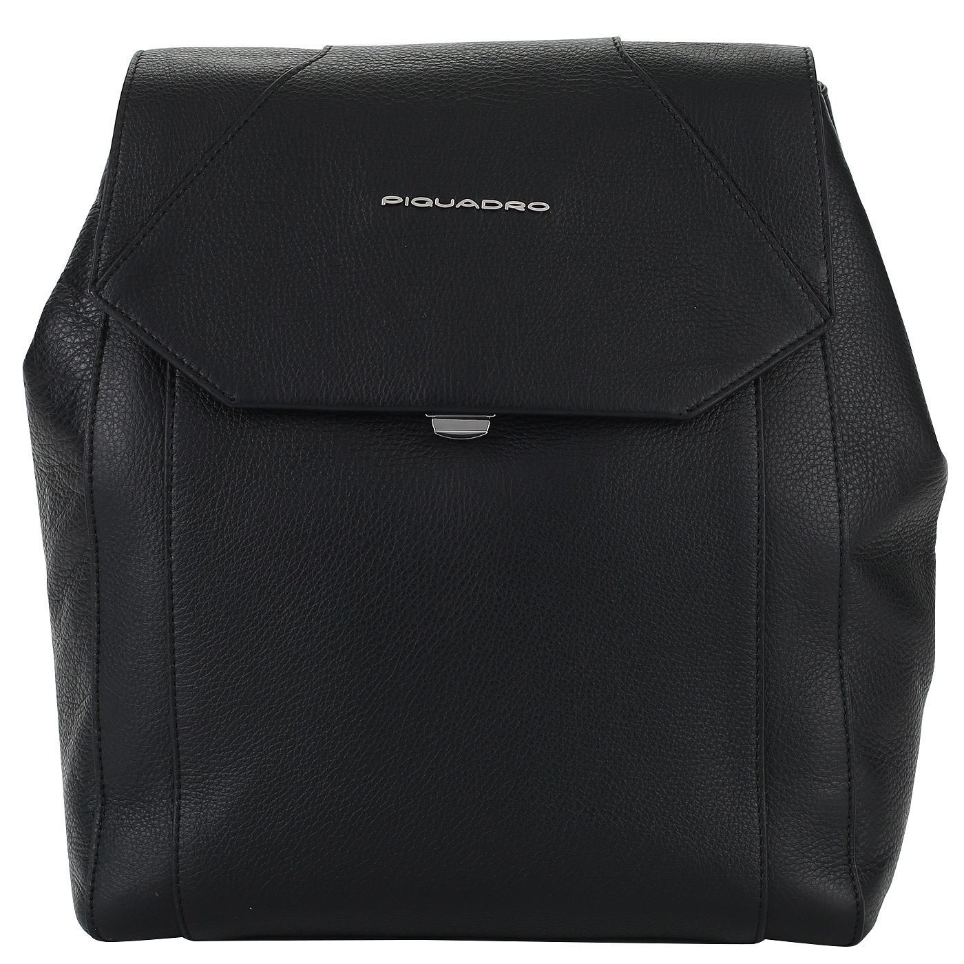 Piquadro Кожаный рюкзак