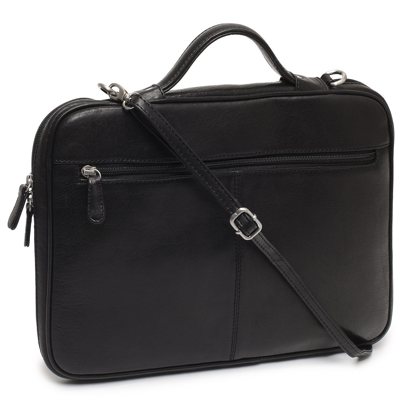 Папка для документов Dr. Koffer 