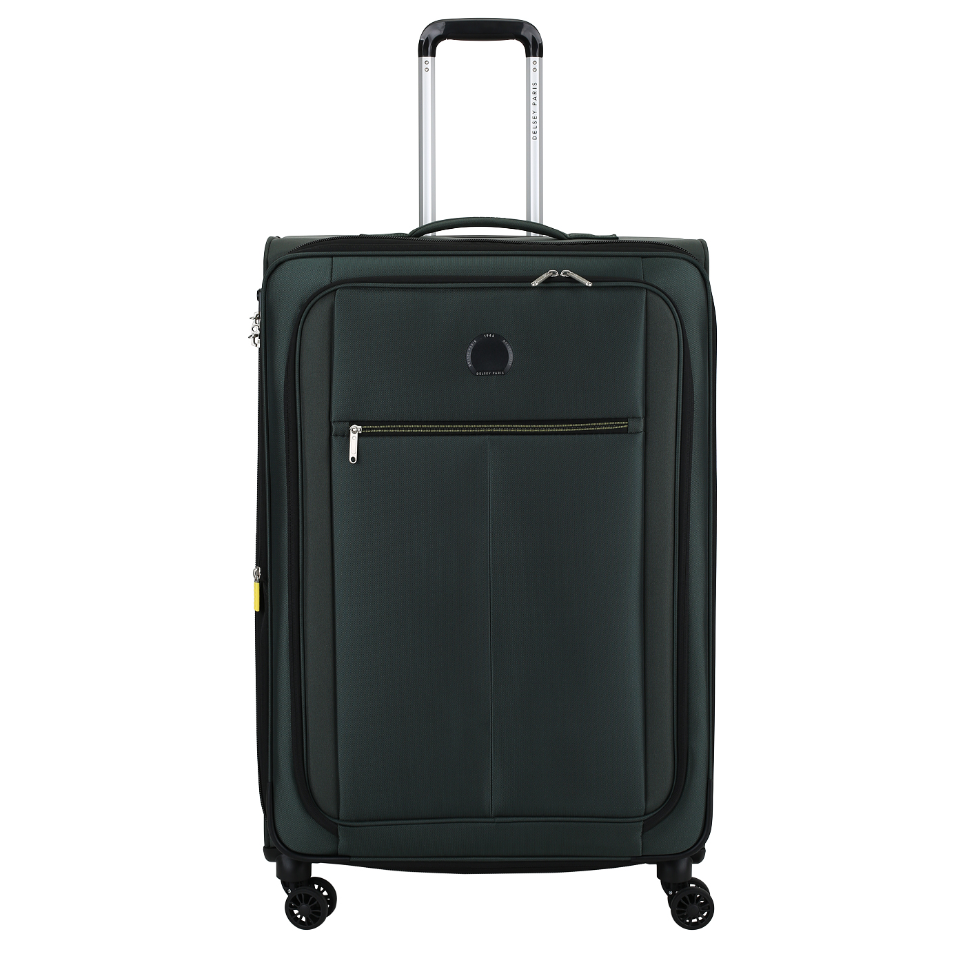 Текстильный чемодан Delsey Pin Up 6