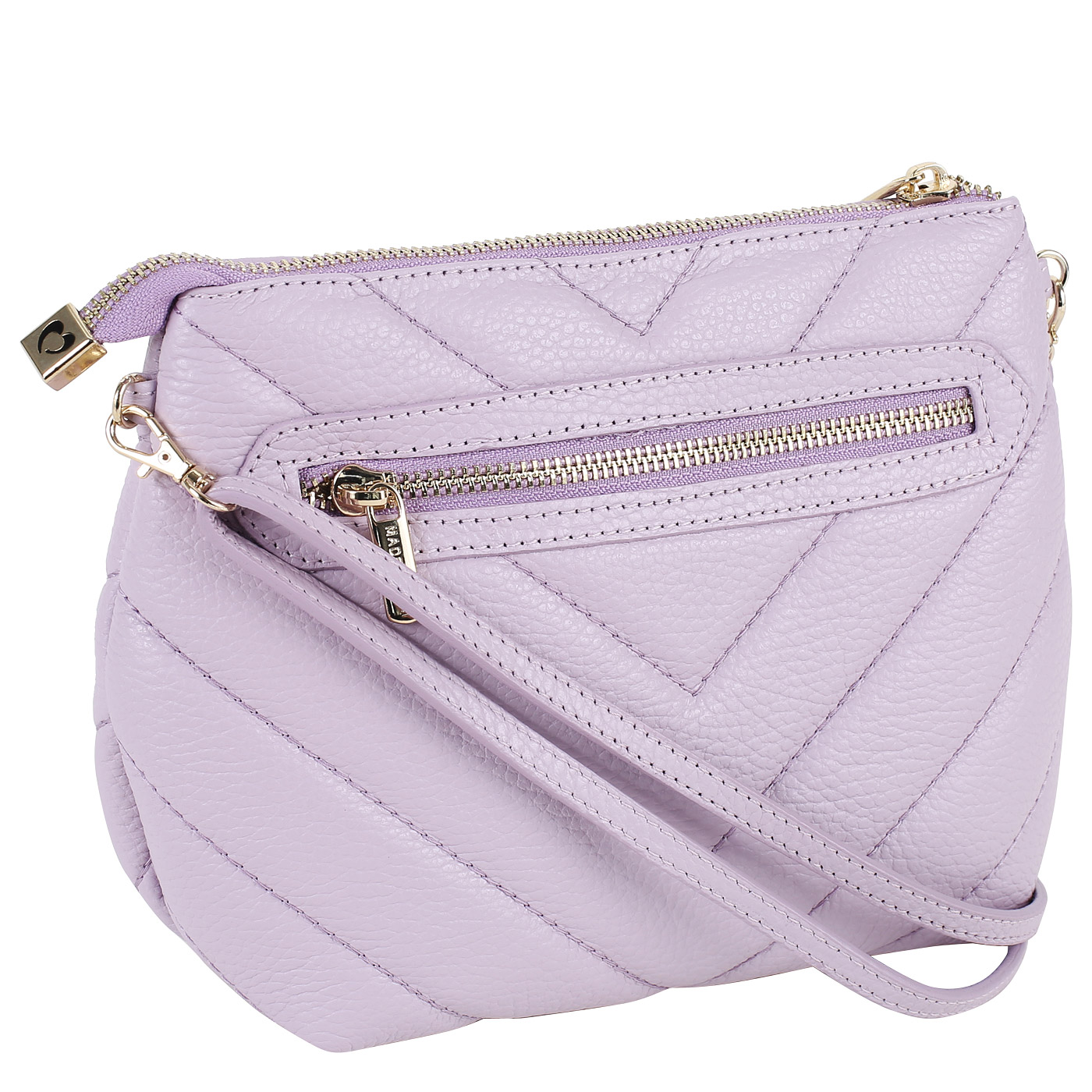 Сумка через плечо Marina Creazioni TRP269 X980