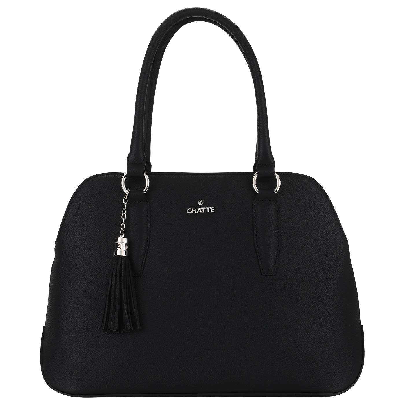 Chatte Сумка с плечевым ремнем