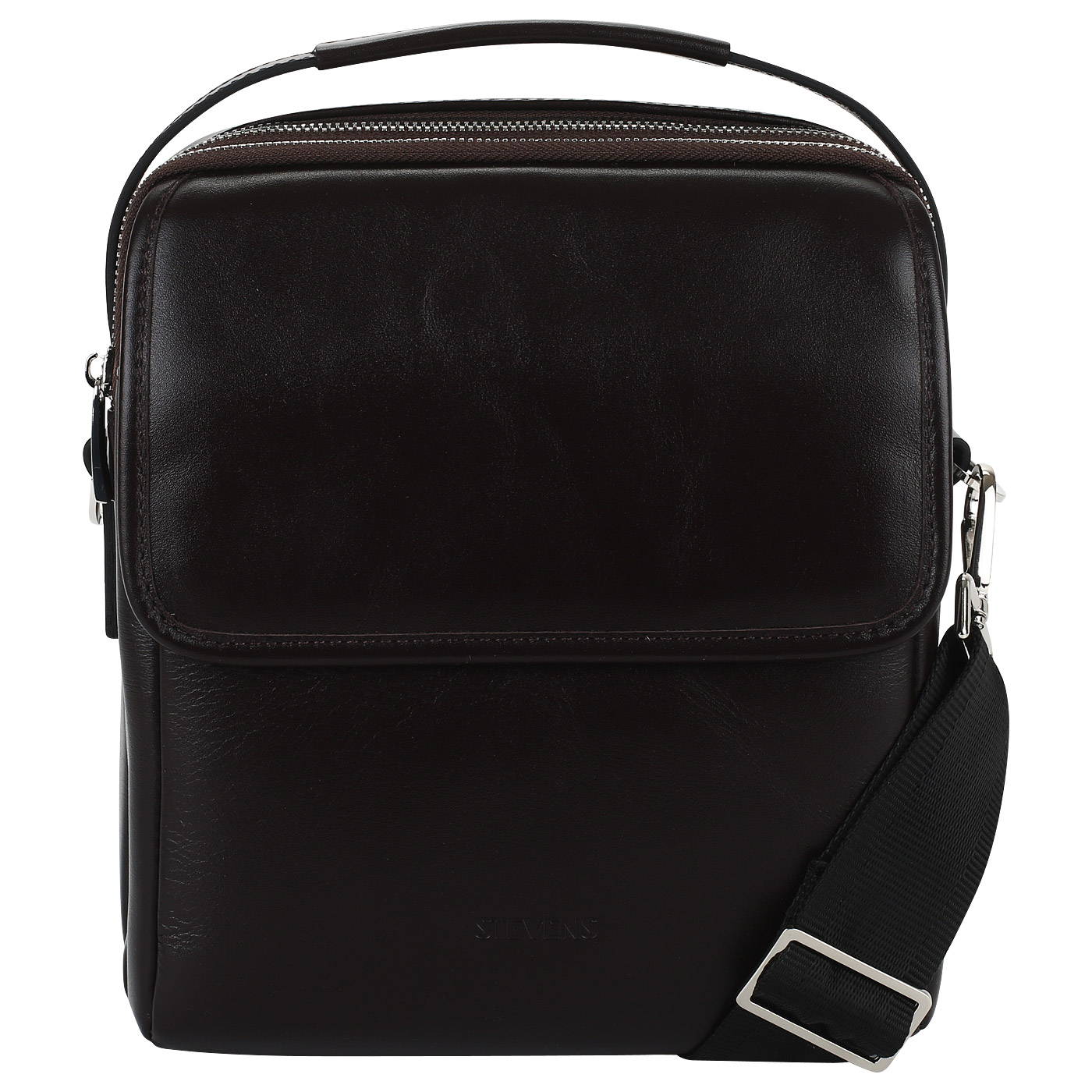 Stevens Сумка на плечо