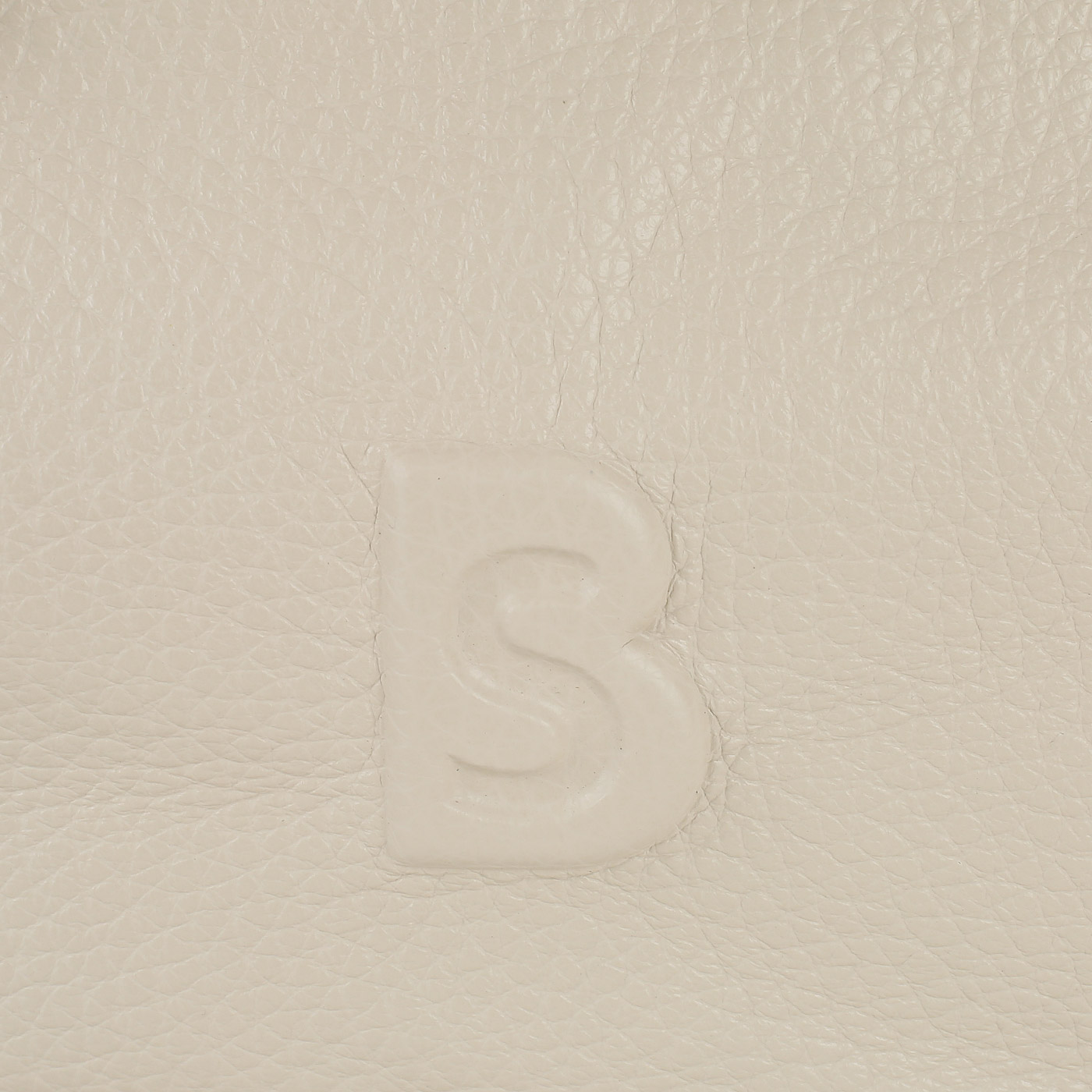 Сумка через плечо Sara Burglar Sara Bufalo new