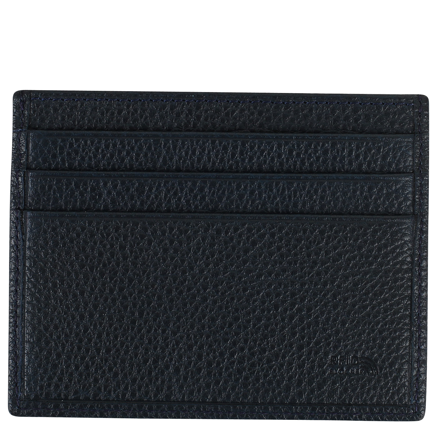 Визитница Mayrhoff Berlin