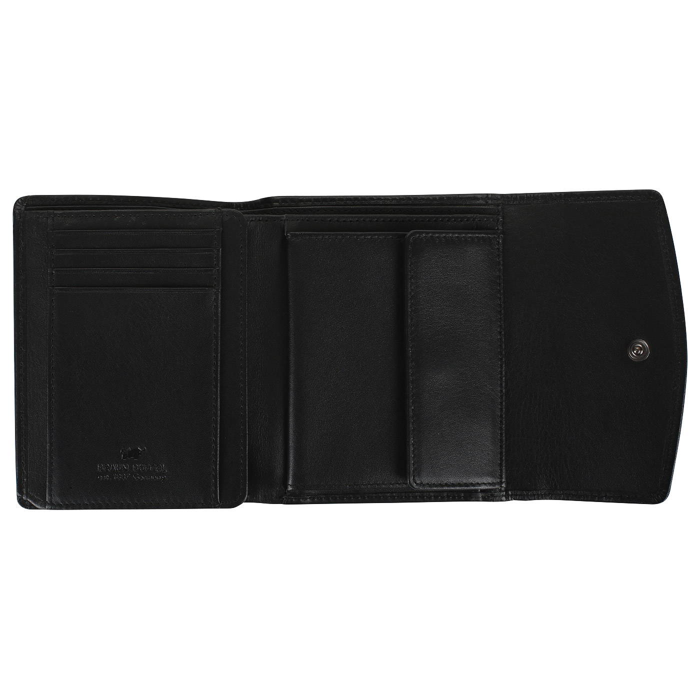 Кошелек Braun Buffel Sofia