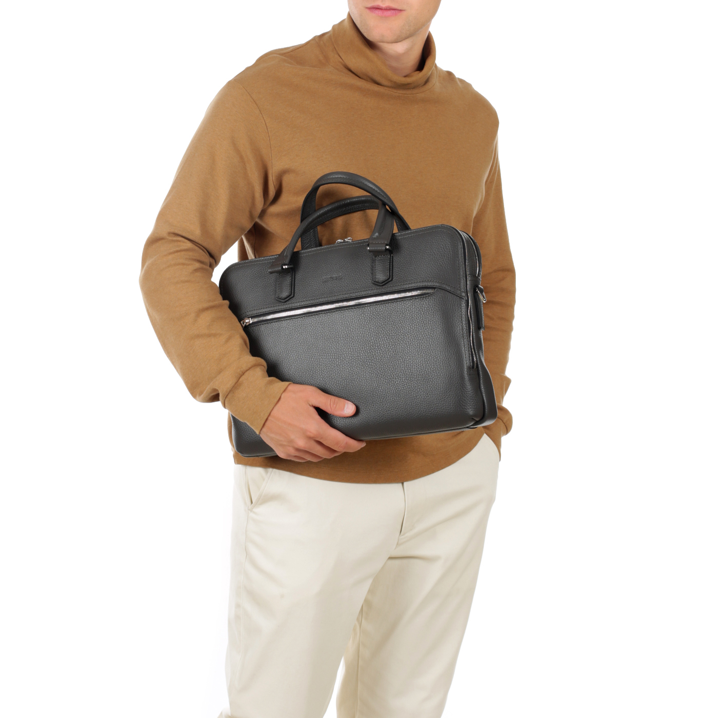 Сумка для ноутбука Stevens 