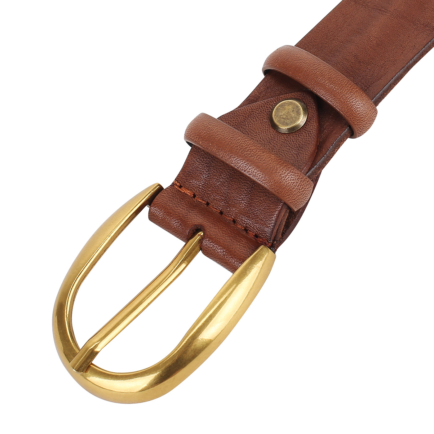 Ремень Chatte Bijou