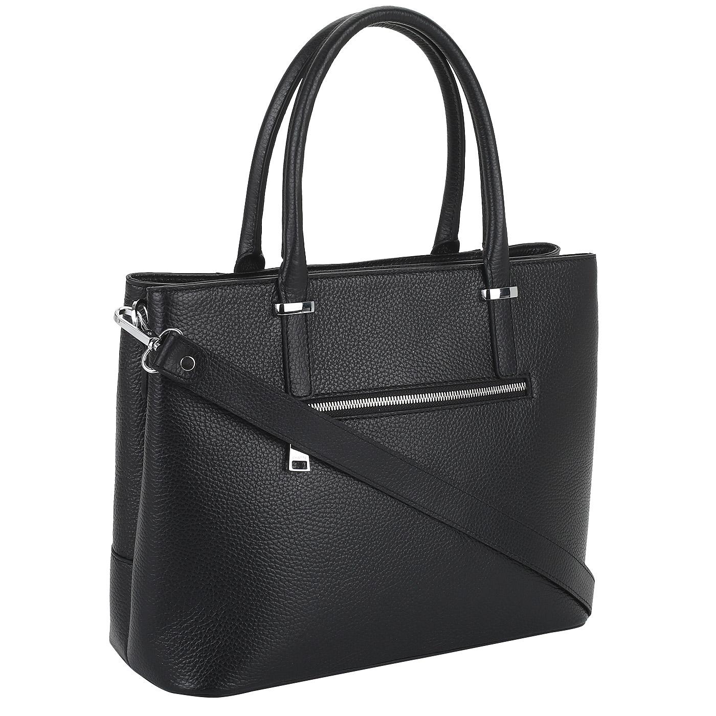 Сумка с двумя отделениями Chatte Marseille