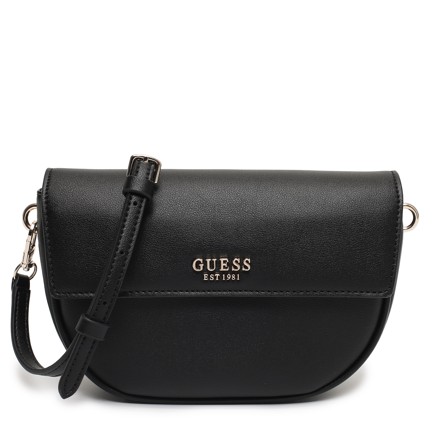 Guess Сумка с ручкой