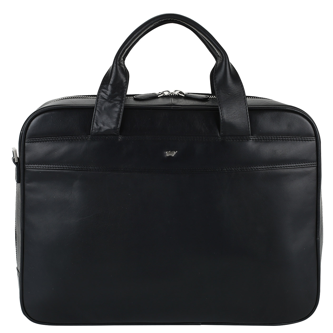 Braun Buffel Мужская деловая сумка