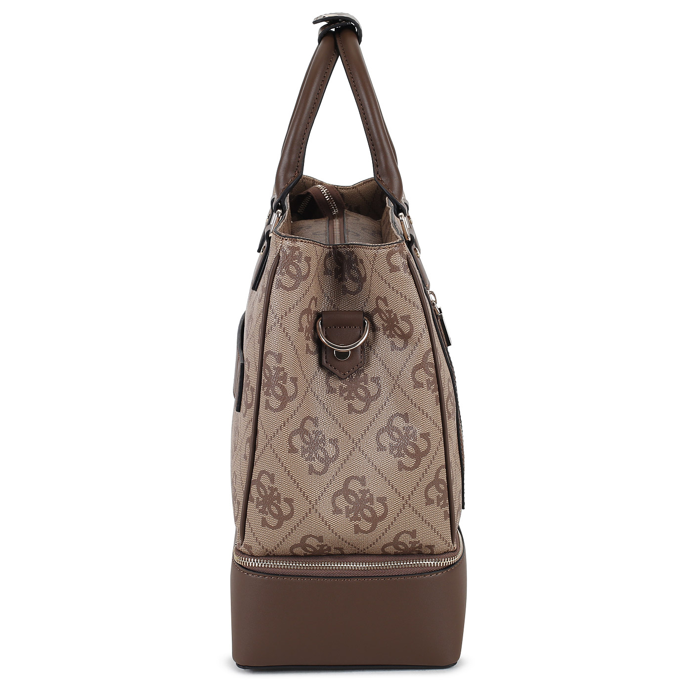 Дорожная сумка Guess Kallisto