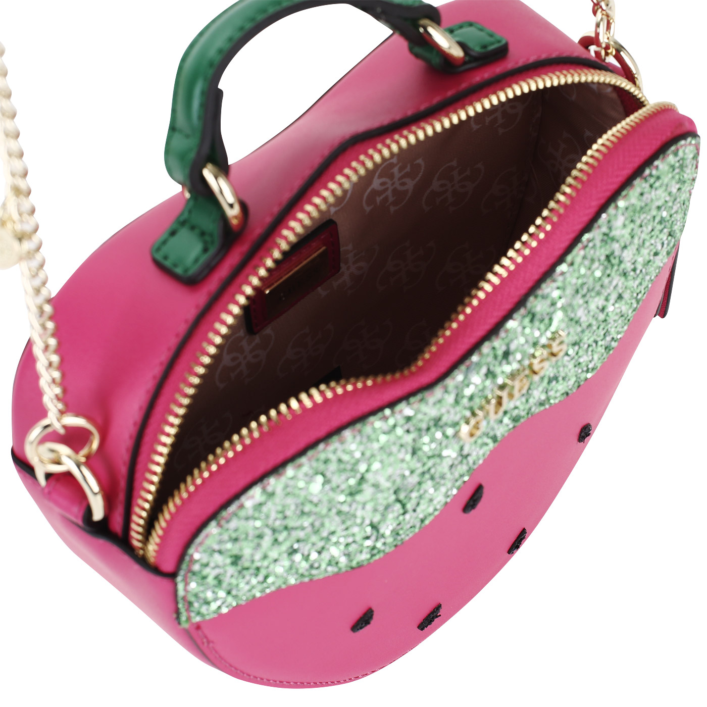 Детская сумочка Guess Kids