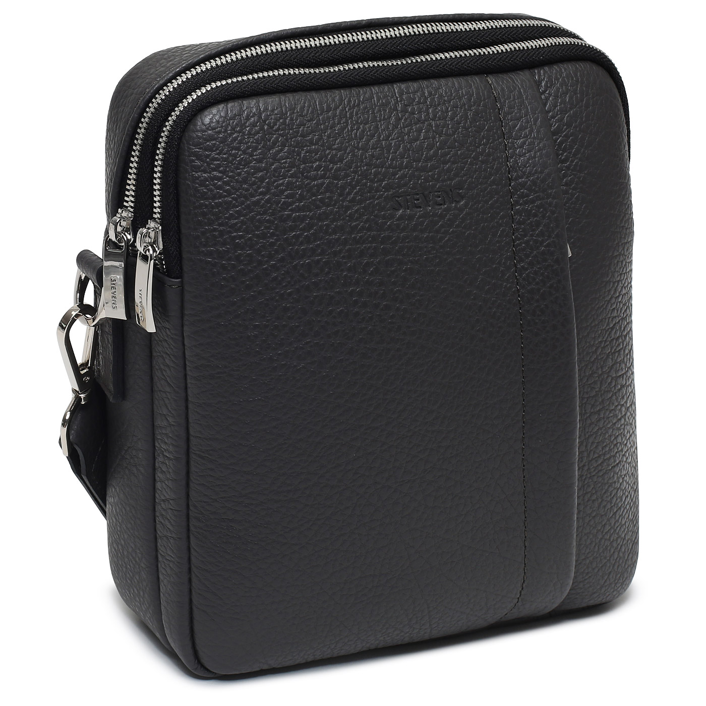 Сумка через плечо Stevens 