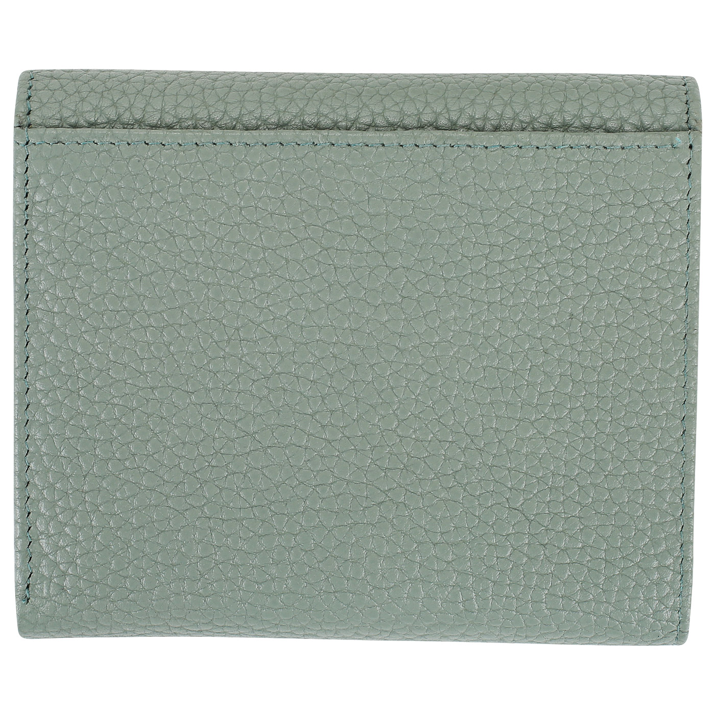 Кошелек на кнопке Braun Buffel Asti