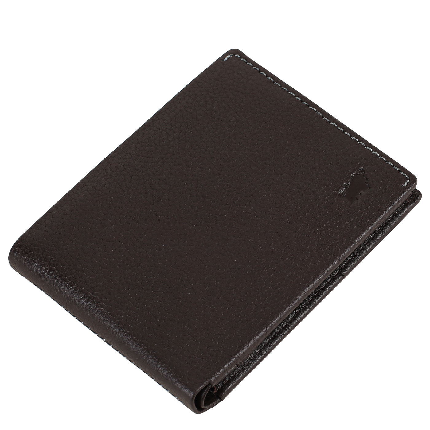 Кошелек складной Braun Buffel Prato