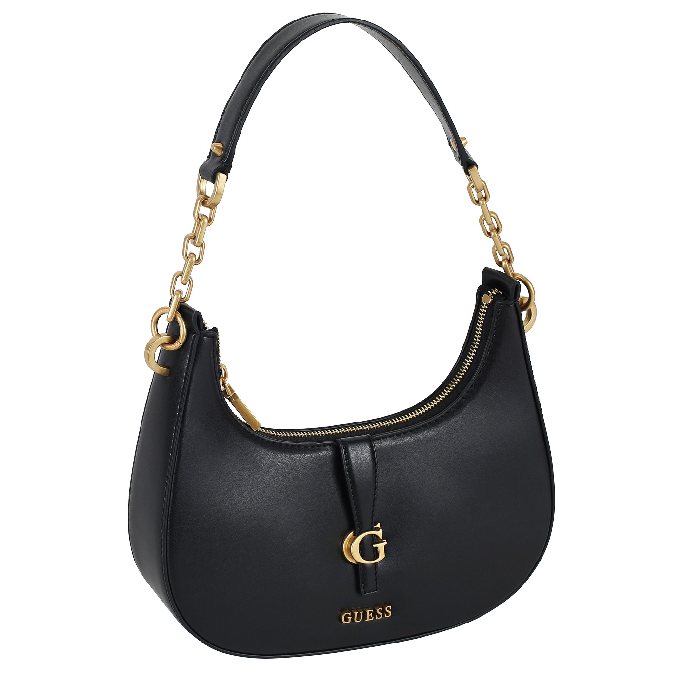 Сумка с ручкой Guess Kuba