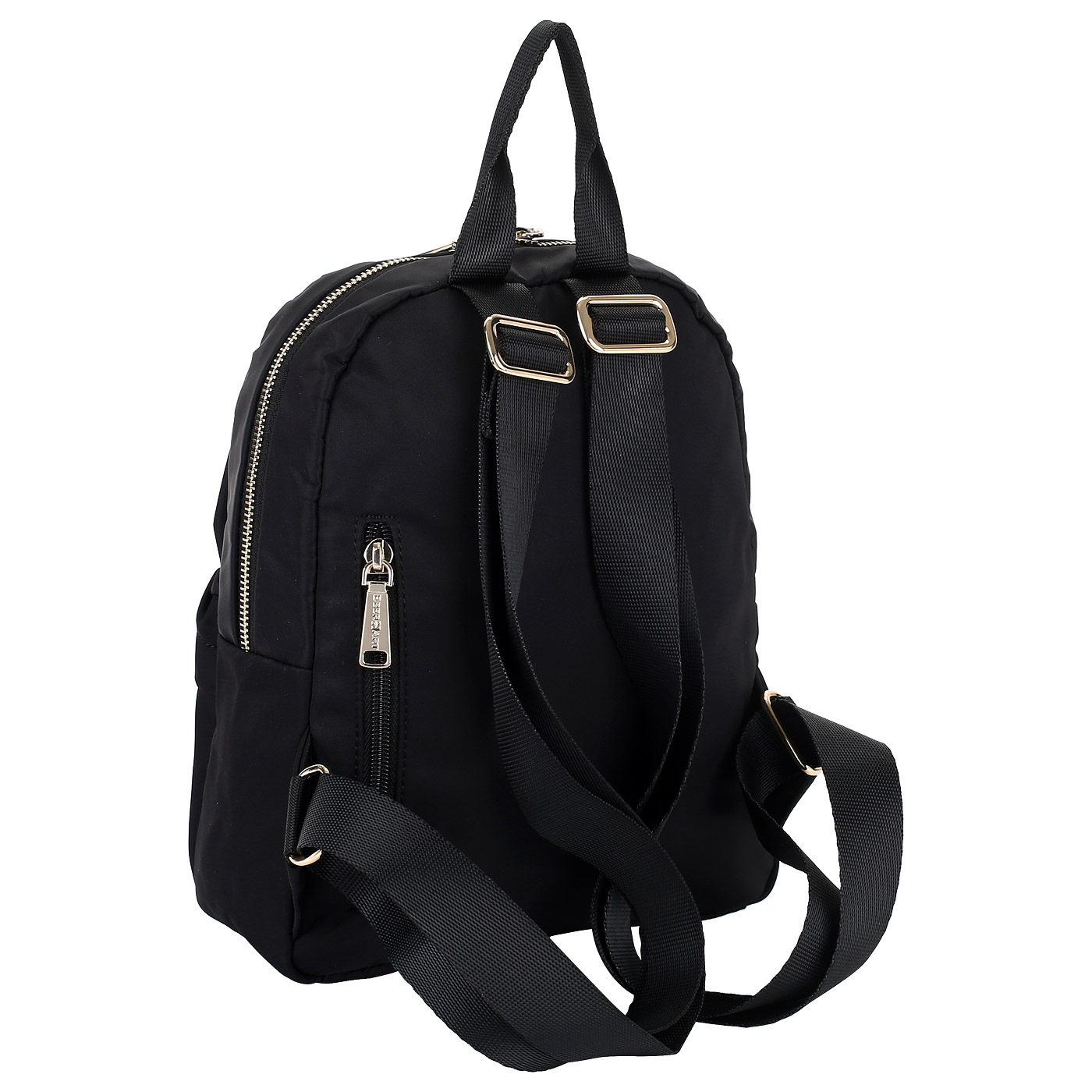 Городской рюкзак Eberhart 