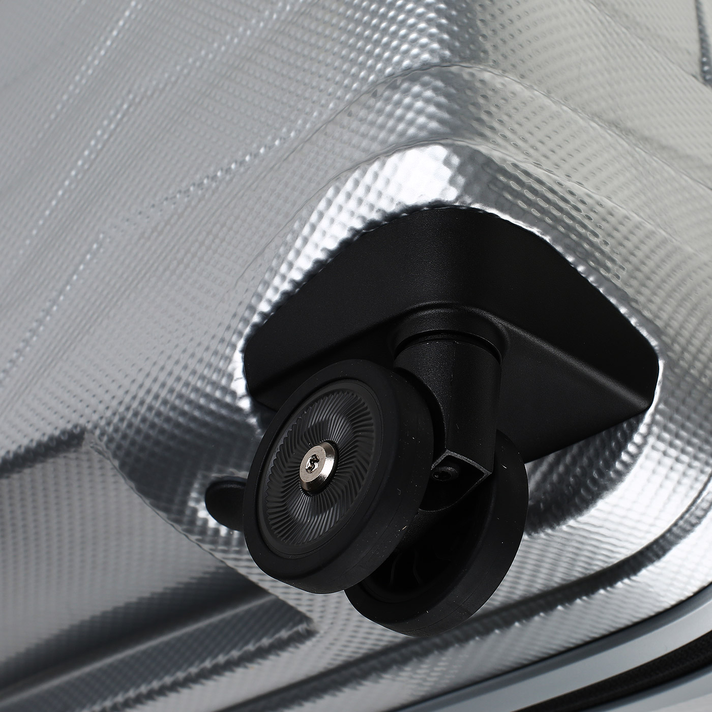 Чемодан Samsonite Proxis