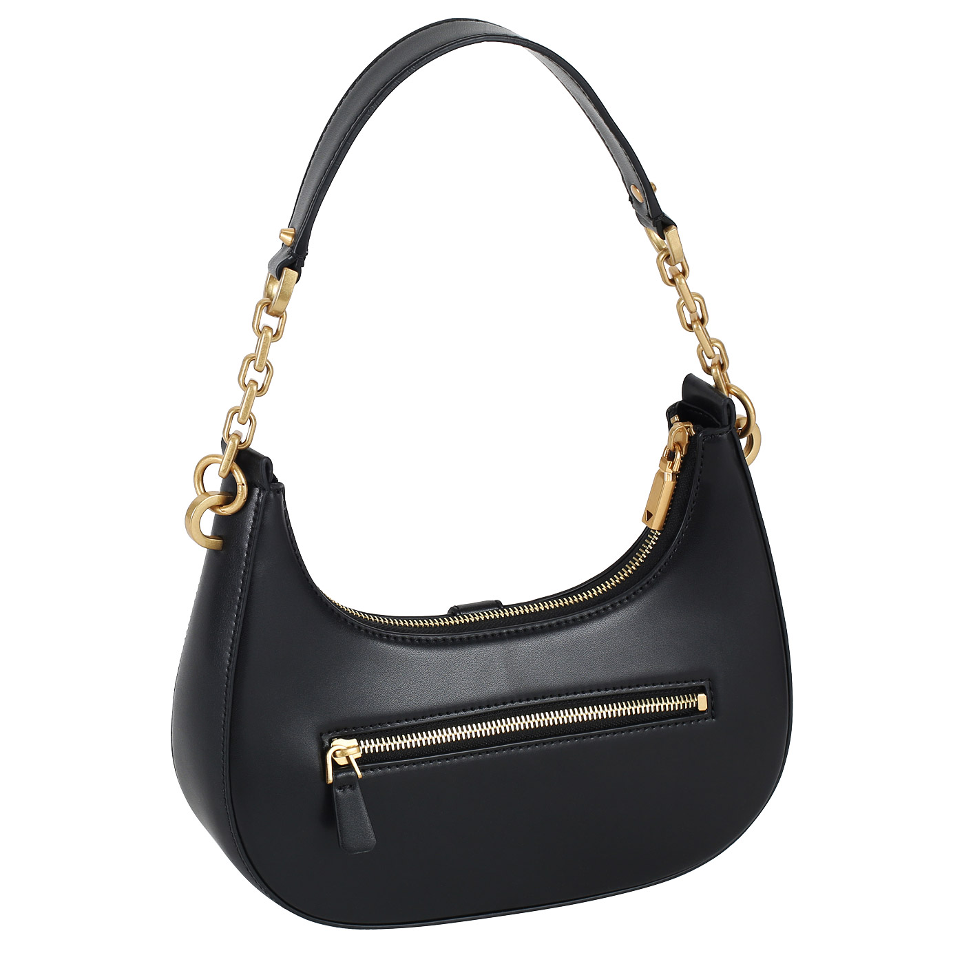 Сумка с ручкой Guess Kuba