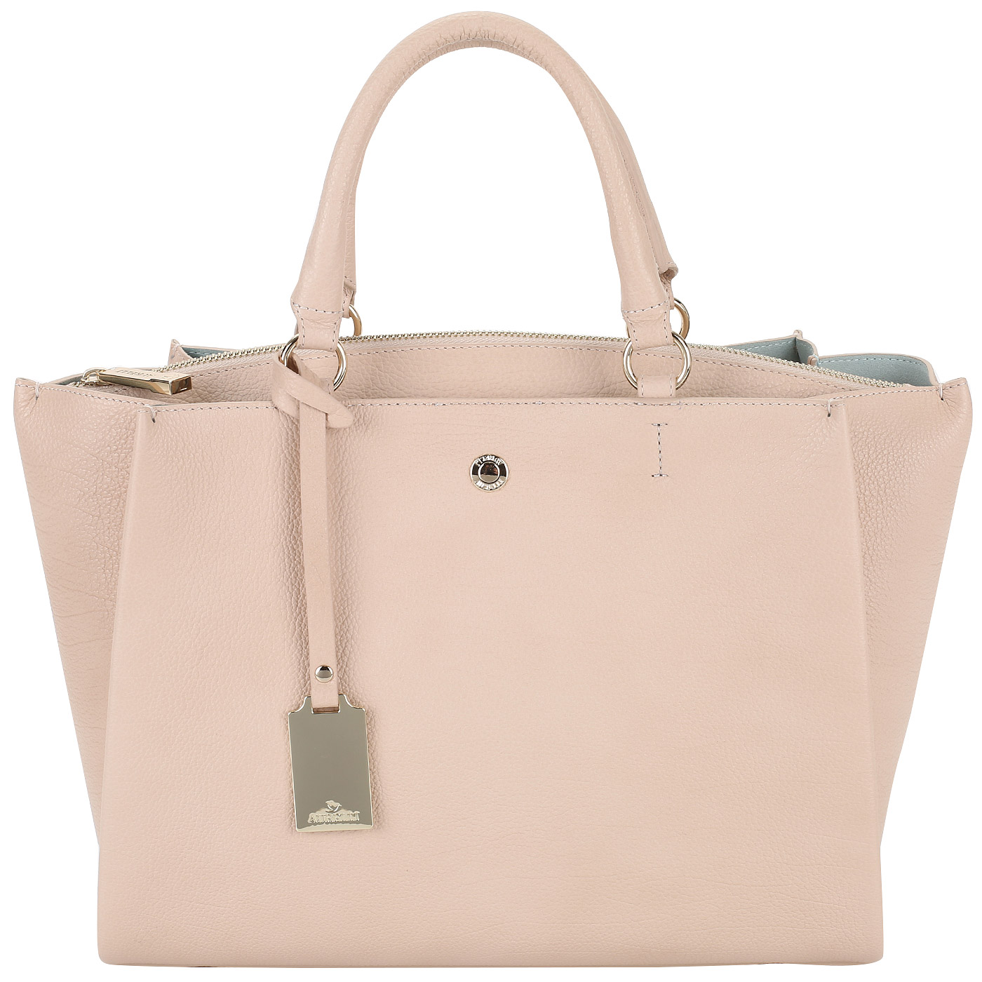 Aurelli Сумка-трапеция