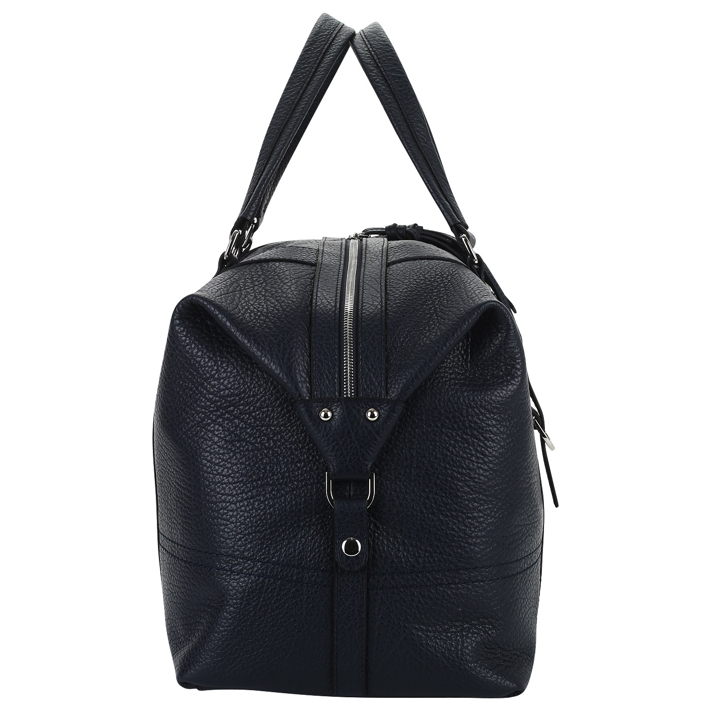 Дорожная сумка Stevens 