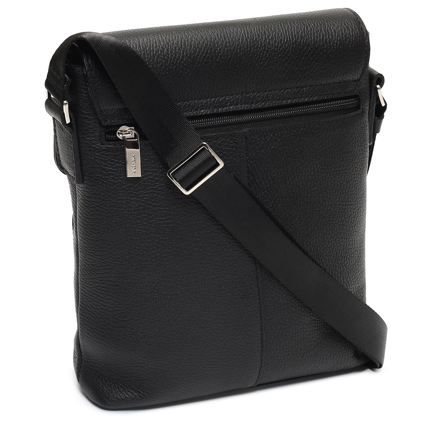 Сумка-планшет через плечо Stevens 
