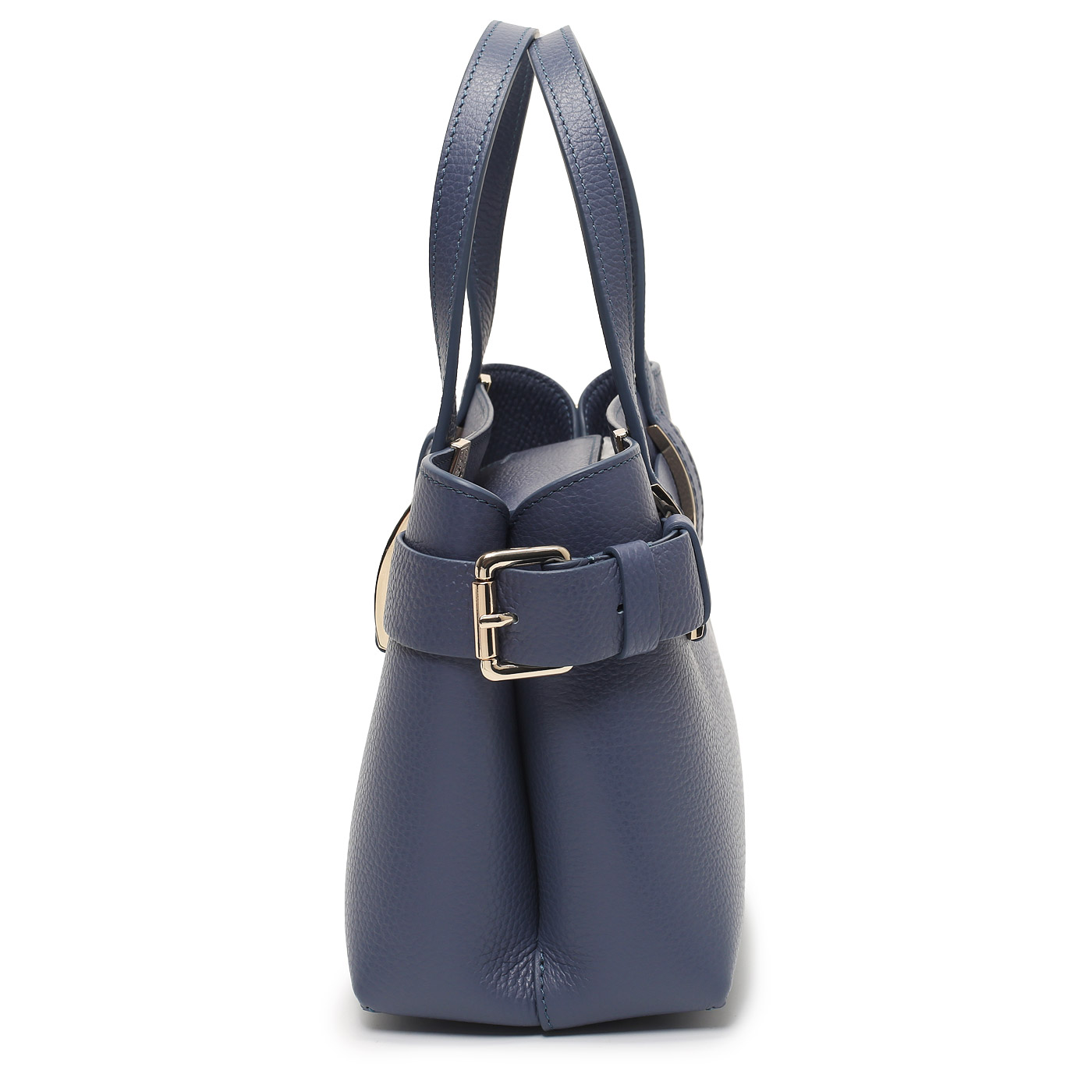 Кожаная сумка Gironacci Vitcal