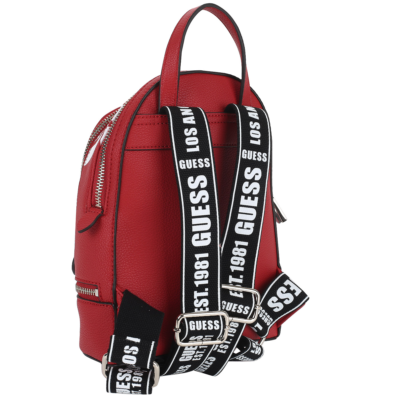 Рюкзачок Guess Skye