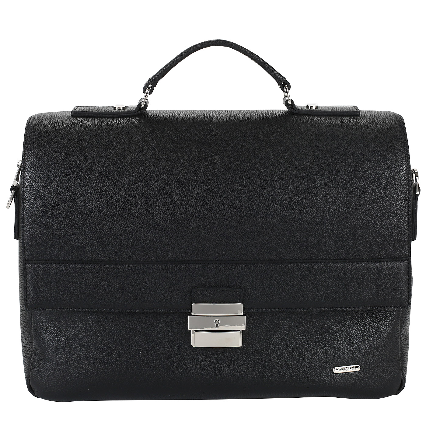 Stevens Деловой портфель