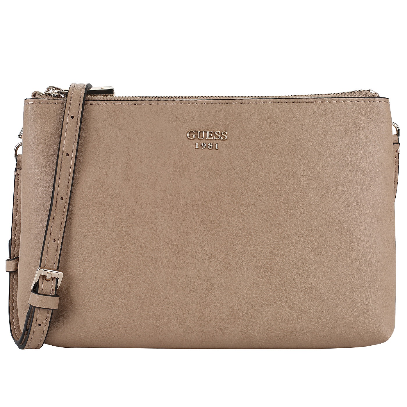 Guess Мягкая сумочка через плечо