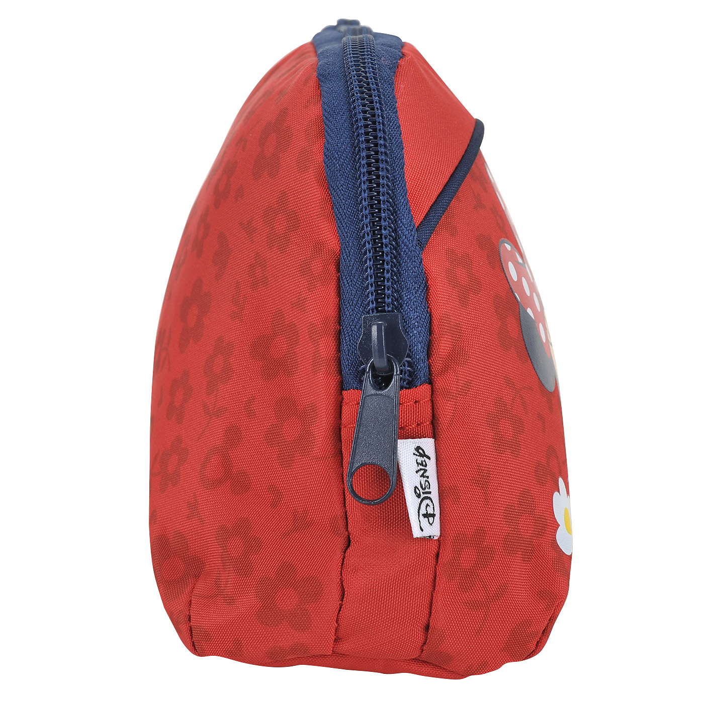 Детская косметичка American Tourister New Wonder