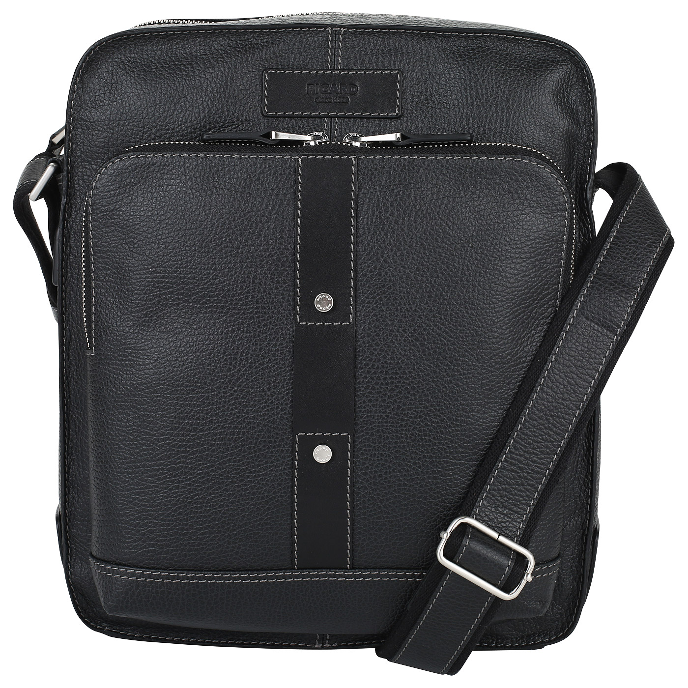 Picard Сумка-планшет