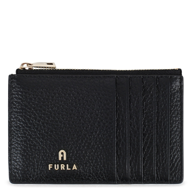 Furla