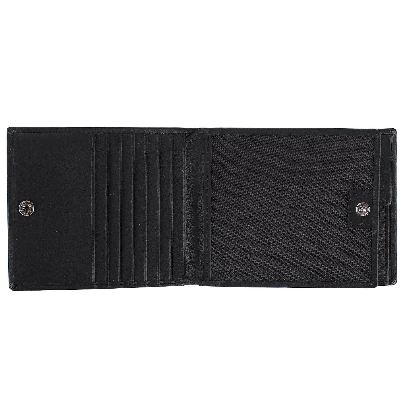 Портмоне без застежки Braun Buffel Luzern