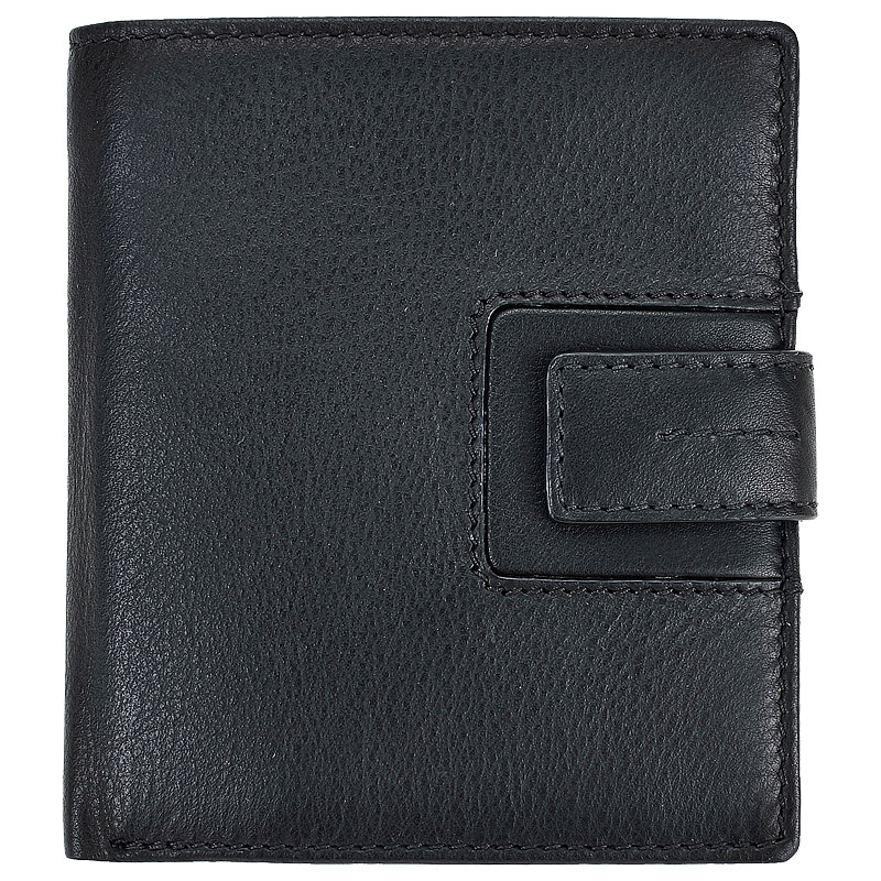 Bodenschatz Портмоне